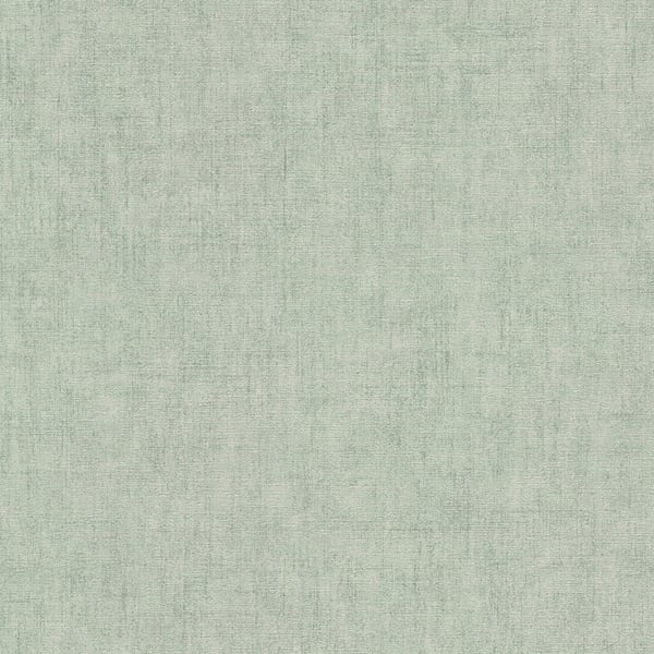 Galerie Wallpaper Product code: CL65293 - Cosmo Living Wallpaper Collection - Green Colours -  
