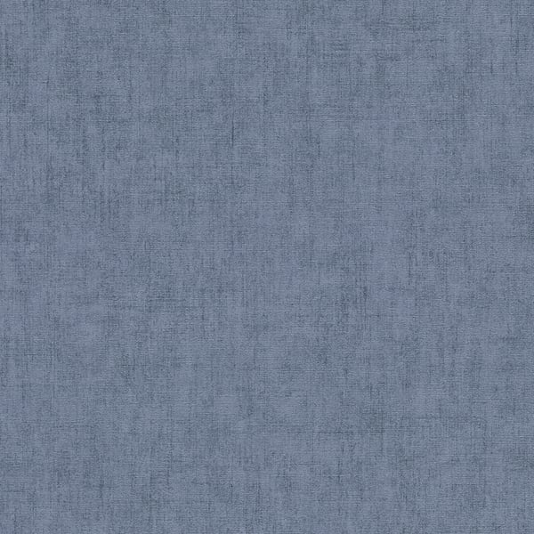 Galerie Wallpaper Product code: CL65295 - Cosmo Living Wallpaper Collection - Blue Colours -  