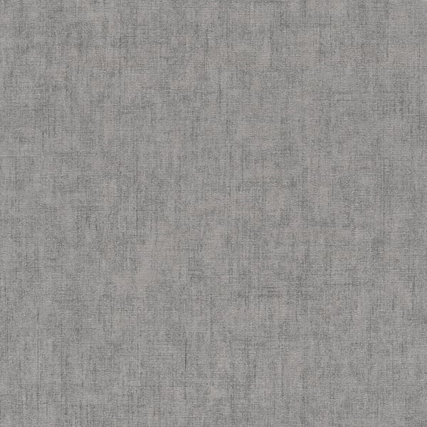 Galerie Wallpaper Product code: CL65297 - Cosmo Living Wallpaper Collection - Brown Grey Colours -  