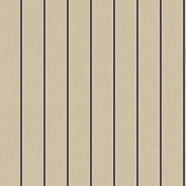 Galerie Wallpaper Product code: CM27053 - Botanica Wallpaper Collection - Beige Black Colours -  