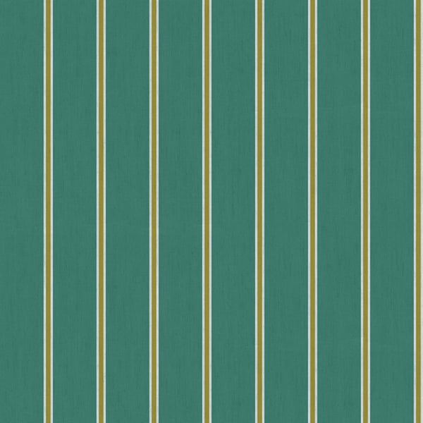 Galerie Wallpaper Product code: CM27055 - Botanica Wallpaper Collection - Green Colours -  