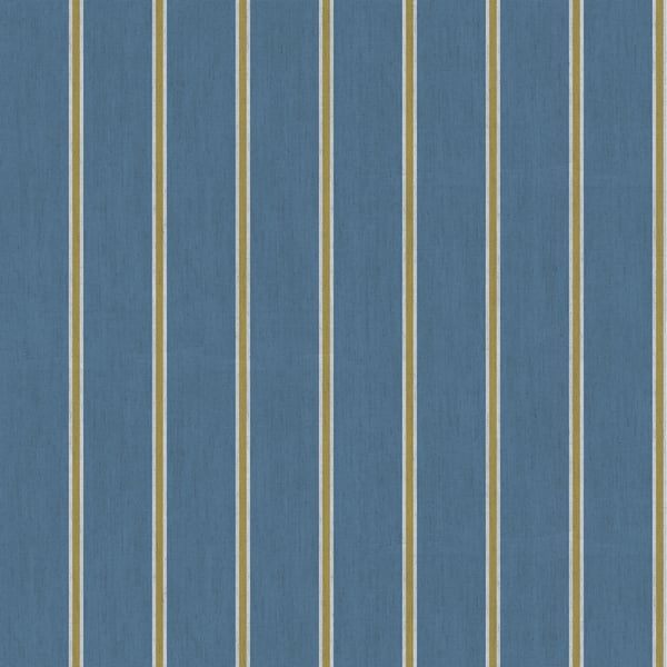 Galerie Wallpaper Product code: CM27056 - Botanica Wallpaper Collection - Blue Colours -  