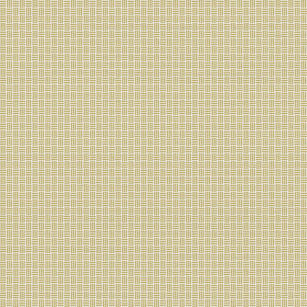 Galerie Wallpaper Product code: CM27066 - Botanica Wallpaper Collection - Yellow Colours -  