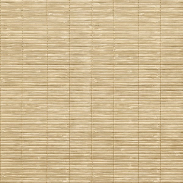 Galerie Wallpaper Product code: CM27072 - Botanica Wallpaper Collection - Beige Colours -  