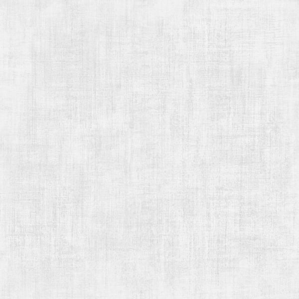 Galerie Wallpaper Product code: CM27080 - Botanica Wallpaper Collection - White Colours -  