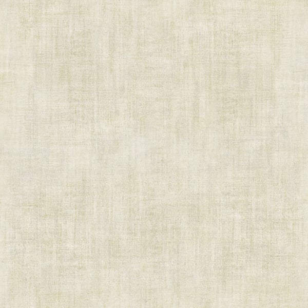 Galerie Wallpaper Product code: CM27081 - Botanica Wallpaper Collection - Cream Colours -  