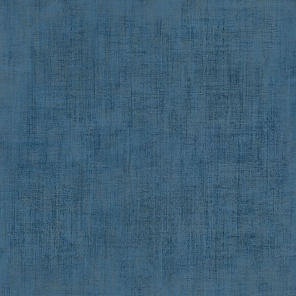 Galerie Wallpaper Product code: CM27086 - Botanica Wallpaper Collection - Blue Colours -  