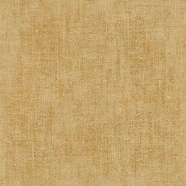 Galerie Wallpaper Product code: CM27087 - Botanica Wallpaper Collection - Yellow Colours -  