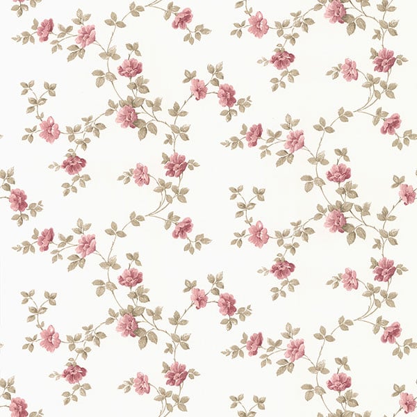 Galerie Wallpaper Product code: CN24642 - Pretty Prints 4 Wallpaper Collection -   