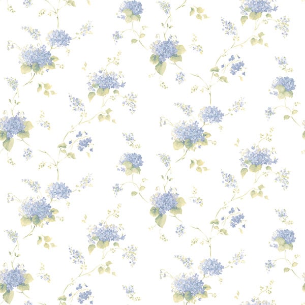 Galerie Wallpaper Product code: CN24645 - Pretty Prints 4 Wallpaper Collection -   