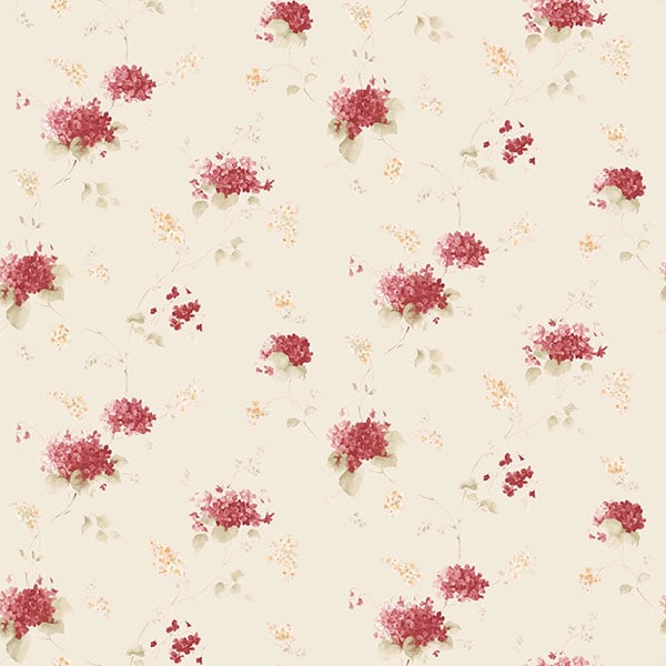 Galerie Wallpaper Product code: CO25908 - Pretty Prints 4 Wallpaper Collection -   