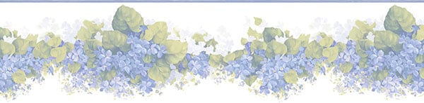 Galerie Wallpaper Product code: CO77196DC - Pretty Prints 4 Wallpaper Collection -   