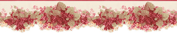 Galerie Wallpaper Product code: CO77197DC - Pretty Prints 4 Wallpaper Collection -   