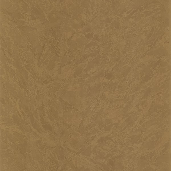 Galerie Wallpaper Product code: CS27312 - Classic Silks 3 Wallpaper Collection -   