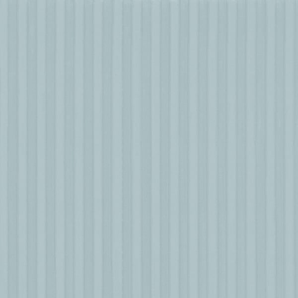 Galerie Wallpaper Product code: CS27321 - Classic Silks 3 Wallpaper Collection -   
