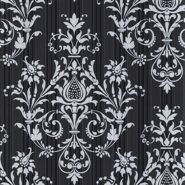 Galerie Wallpaper Product code: CS27361 - Classic Silks 3 Wallpaper Collection -   