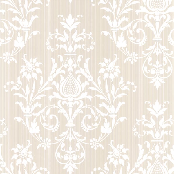 Galerie Wallpaper Product code: CS27364 - Classic Silks 3 Wallpaper Collection -   
