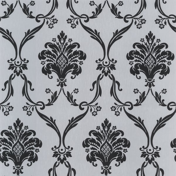 Galerie Wallpaper Product code: CS27371 - Classic Silks 3 Wallpaper Collection -   