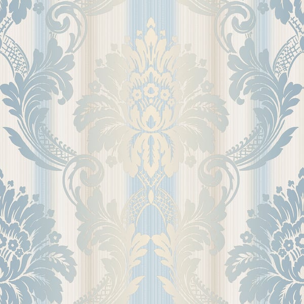 Galerie Wallpaper Product code: CS35606 - Classic Silks 3 Wallpaper Collection -   