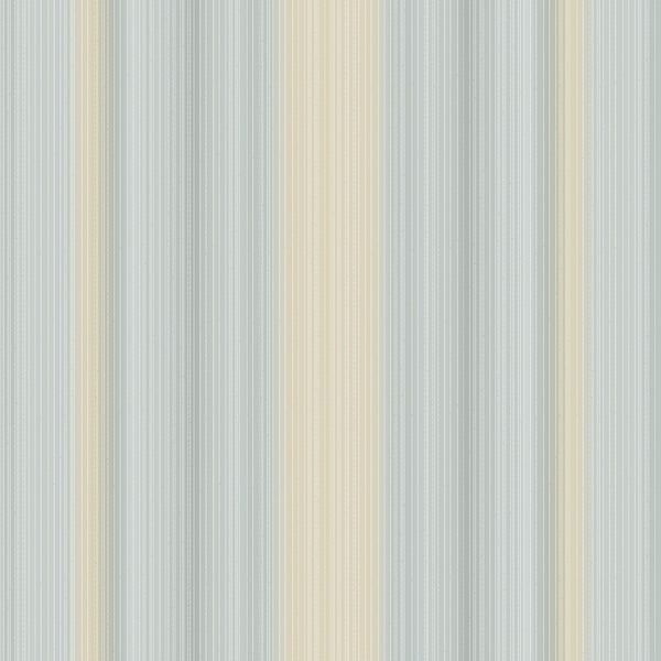 Galerie Wallpaper Product code: CS35609 - Classic Silks 3 Wallpaper Collection -   