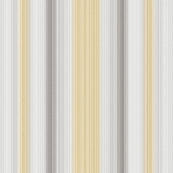 Galerie Wallpaper Product code: CS35610 - Classic Silks 3 Wallpaper Collection -   