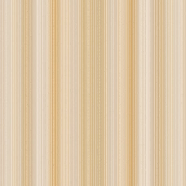 Galerie Wallpaper Product code: CS35611 - Classic Silks 3 Wallpaper Collection -   