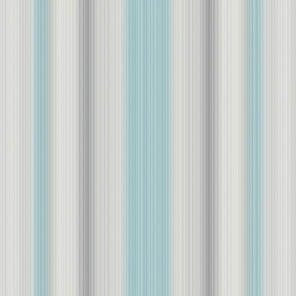 Galerie Wallpaper Product code: CS35614 - Classic Silks 3 Wallpaper Collection -   