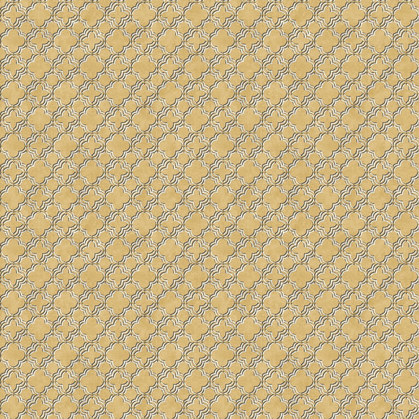Galerie Wallpaper Product code: CS35616 - Classic Silks 3 Wallpaper Collection -   
