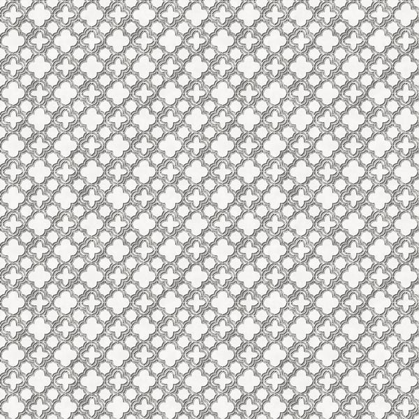 Galerie Wallpaper Product code: CS35617 - Classic Silks 3 Wallpaper Collection -   