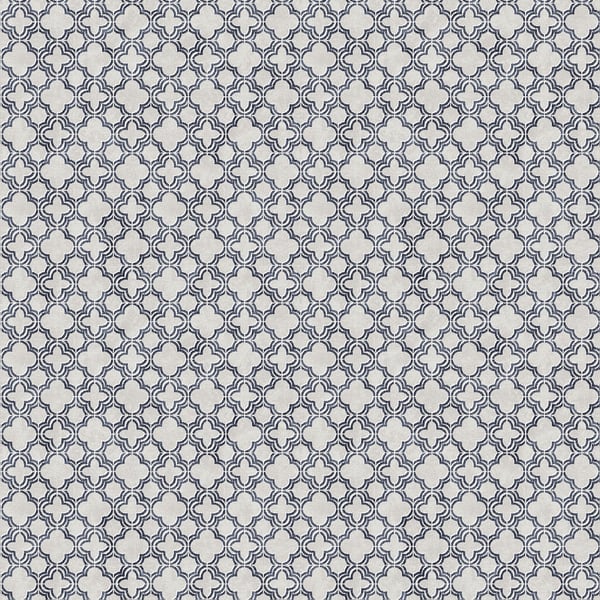 Galerie Wallpaper Product code: CS35618 - Classic Silks 3 Wallpaper Collection -   