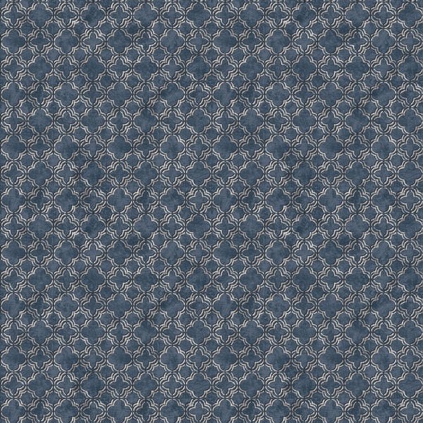 Galerie Wallpaper Product code: CS35619 - Classic Silks 3 Wallpaper Collection -   