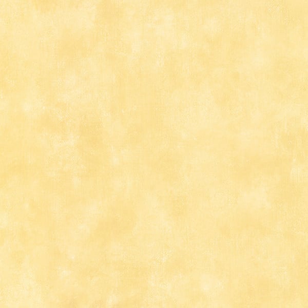 Galerie Wallpaper Product code: CU25955 - Kitchen Style 3 Wallpaper Collection - Yellow Colours -  