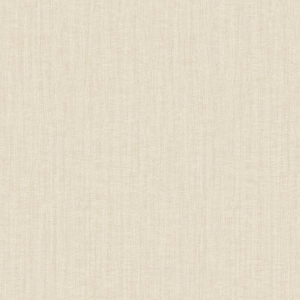 Galerie Wallpaper Product code: DA23201 - Luxe Wallpaper Collection - Cream Colours -  