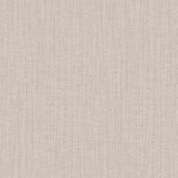 Galerie Wallpaper Product code: DA23203 - Shades Of Colour Wallpaper Collection - Beige Colours -  