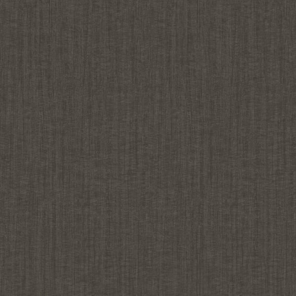 Galerie Wallpaper Product code: DA23204 - Luxe Wallpaper Collection - Black Colours -  