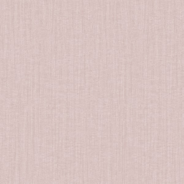 Galerie Wallpaper Product code: DA23205 - Shades Of Colour Wallpaper Collection - Pink Colours -  