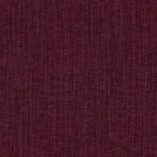 Galerie Wallpaper Product code: DA23206 - Luxe Wallpaper Collection - Red Colours -  