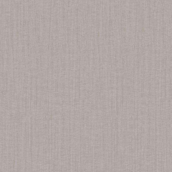 Galerie Wallpaper Product code: DA23208 - Luxe Wallpaper Collection - Silver Colours -  