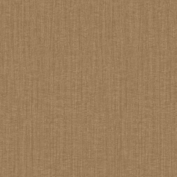 Galerie Wallpaper Product code: DA23211 - Luxe Wallpaper Collection - Ochre Colours -  