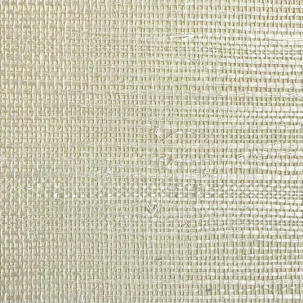 Galerie Wallpaper Product code: DB33100 - Daisy Bennett Wallpaper Collection - Whites & Off Whites Colours -  