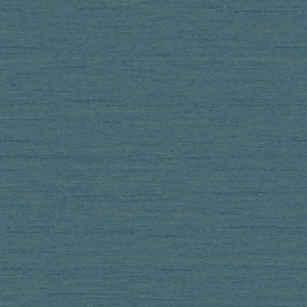 Galerie Wallpaper Product code: DC30013 - Designer Colours Wallpaper Collection - Blue Colours -  