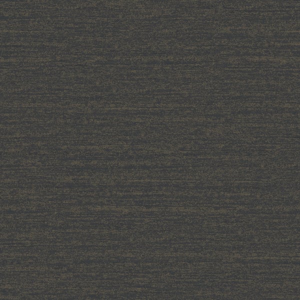 Galerie Wallpaper Product code: DC30015 - Designer Colours Wallpaper Collection - Black Colours -  