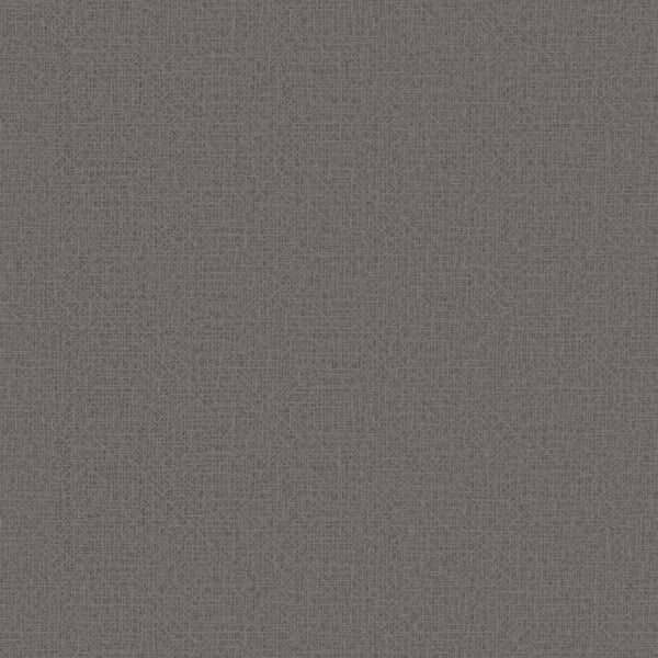 Galerie Wallpaper Product code: DC30022 - Designer Colours Wallpaper Collection - Silver Grey Colours -  
