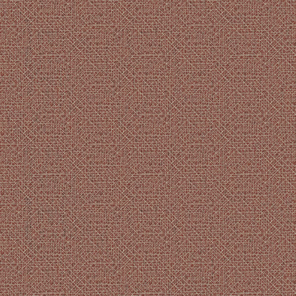 Galerie Wallpaper Product code: DC30023 - Designer Colours Wallpaper Collection - Red Colours -  