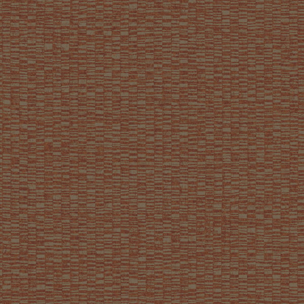 Galerie Wallpaper Product code: DC30031 - Designer Colours Wallpaper Collection - Orange Colours -  