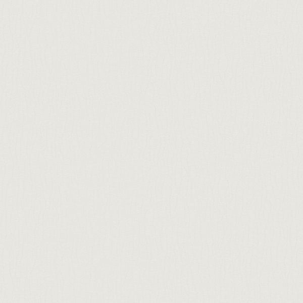 Galerie Wallpaper Product code: DC30041 - Designer Colours Wallpaper Collection - Cream Colours -  