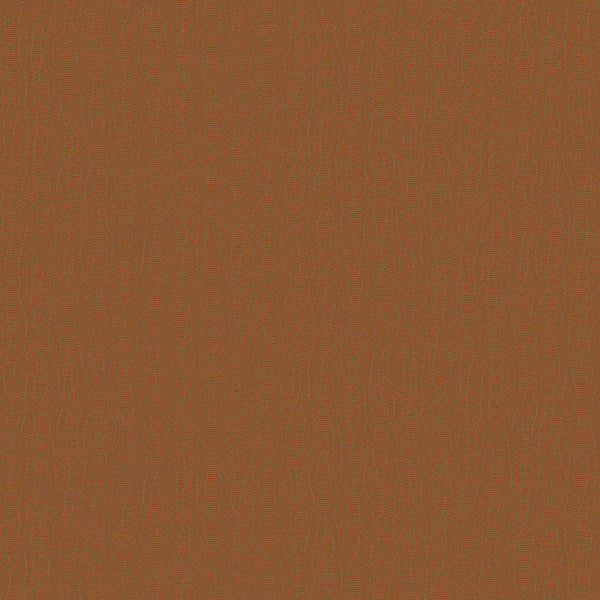 Galerie Wallpaper Product code: DC30044 - Designer Colours Wallpaper Collection - Orange Colours -  