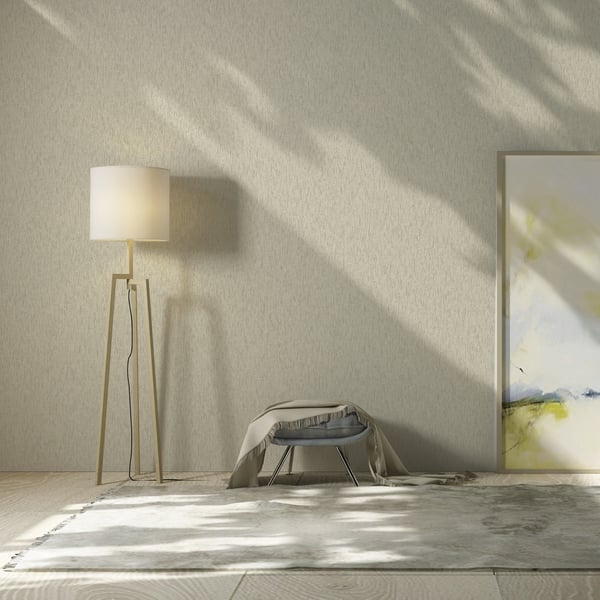 Galerie Wallpaper Product code: DC30051_2 - Designer Colours Wallpaper Collection - Beige Colours -  