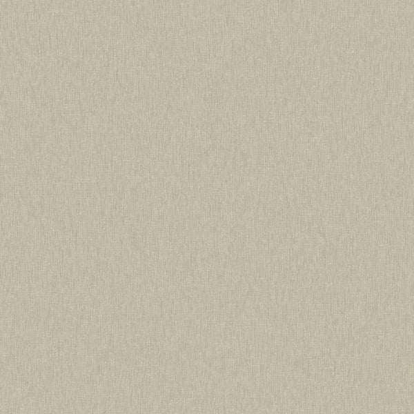 Galerie Wallpaper Product code: DC30053 - Designer Colours Wallpaper Collection - Beige Colours -  