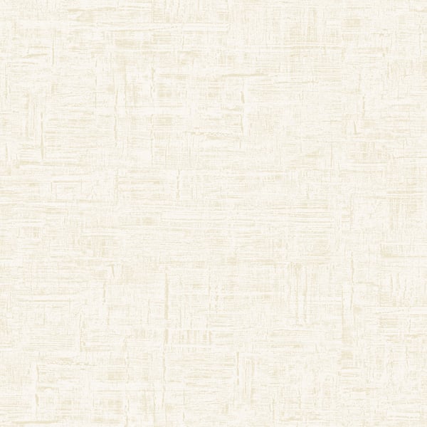 Galerie Wallpaper Product code: DC30071 - Designer Colours Wallpaper Collection - White Colours -  